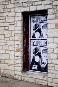 10 leadership failures in crisis communications